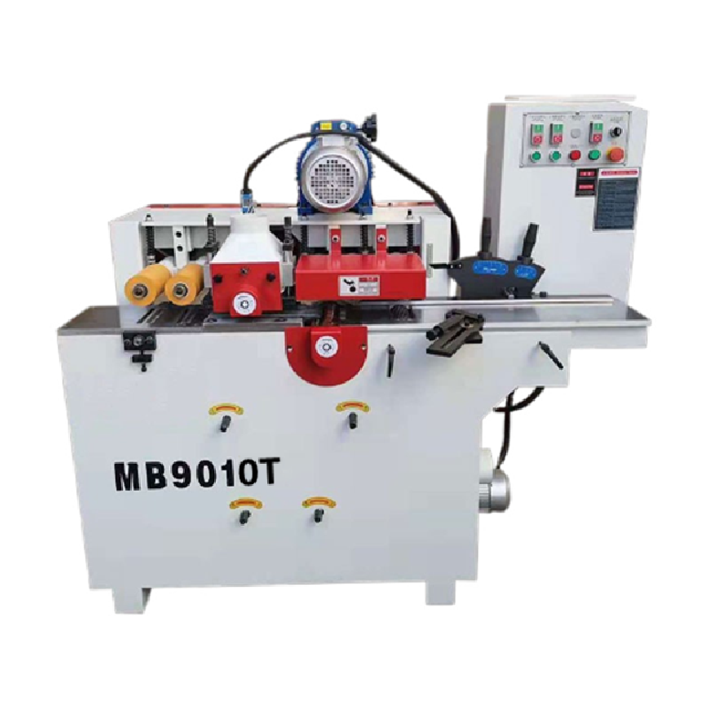 MB9010T wooden dowels making machine wooden dowel stick making machine wooden dowel rods packing machine