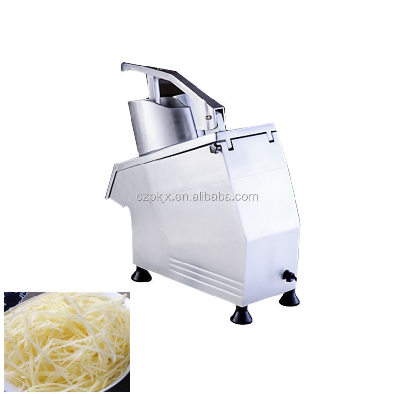 Blooming Onion Cutter,Heavy Duty Electric Commercial Vegetable Cutter Slicer Industrial Onion Cutting Machine