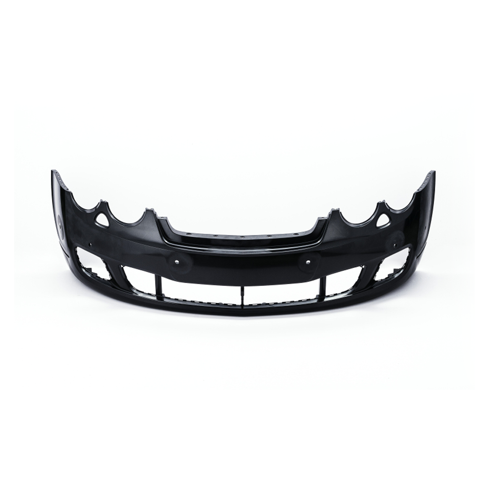 3W5 807 217AC/ASFRONT BUMPER For BENTLEY FLYINGSPUR 2009