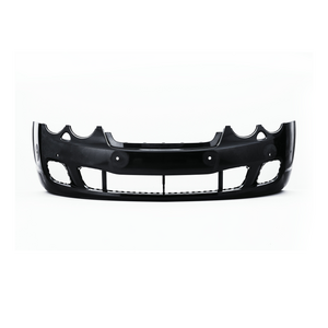 3W5 807 217AC/ASFRONT BUMPER For BENTLEY FLYINGSPUR 2009