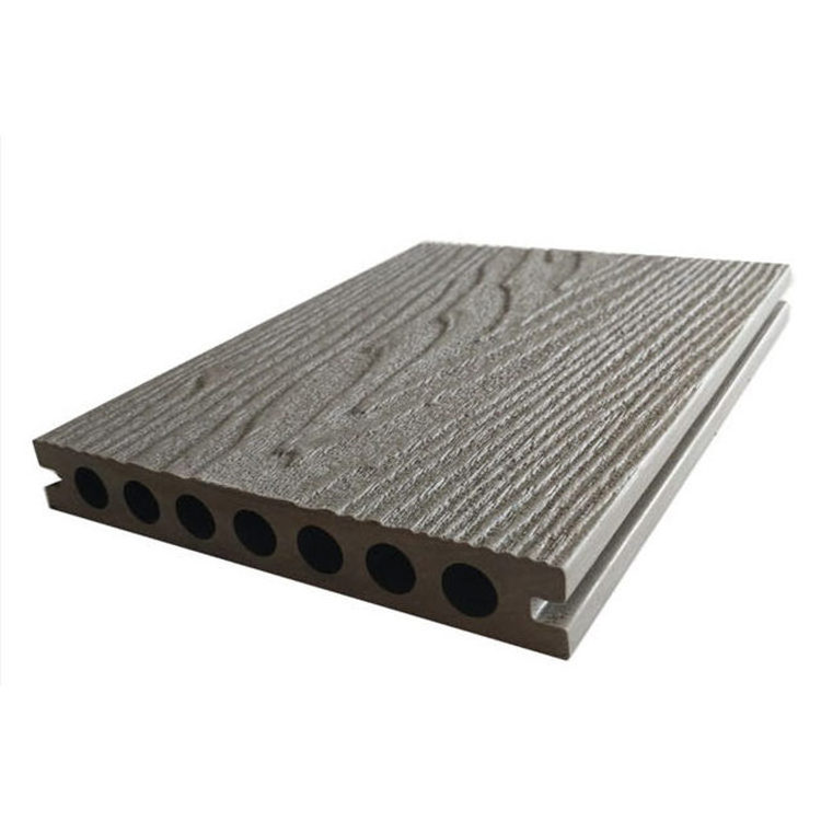 Terrace Garden Decking Design Ideas Cheap Outdoor Snapping Wood Plastic Composite Diy Wpc Decking Flooring Roof Tiles