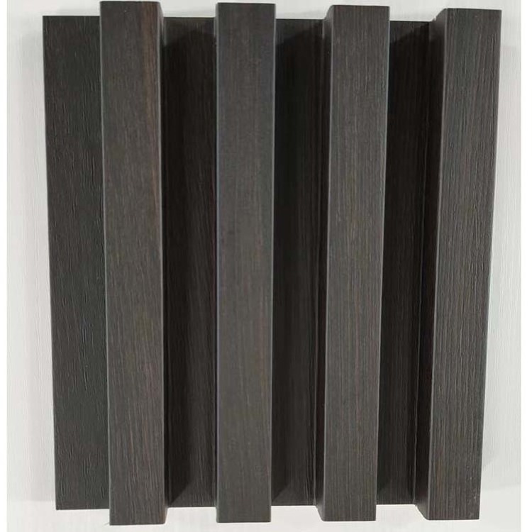 Quality Choice Bedroom Panel Panel Wood Wall Slatted Panel Imitating Wood