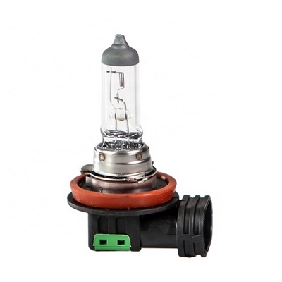 H11 headlight lamp 12V 55W halogen bulb auto lighting high quality long life