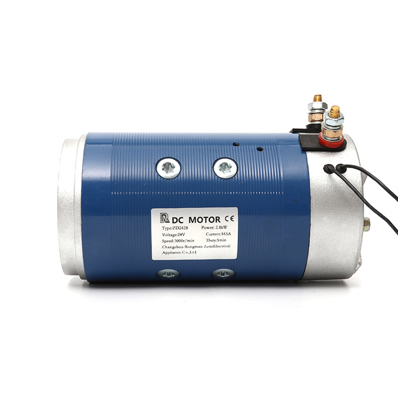 3000 rpm hydraulic motor