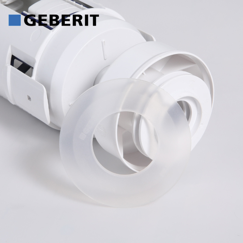 353 GEBERIT accessory outlet valve seal for Typ280 Typ260 Typ250 Typ250s Typ220s Typ210 Typ200 flushing mechanism