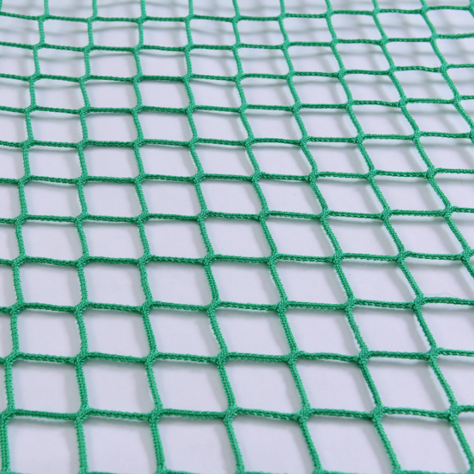 Safety net Hammock floor net loft nets