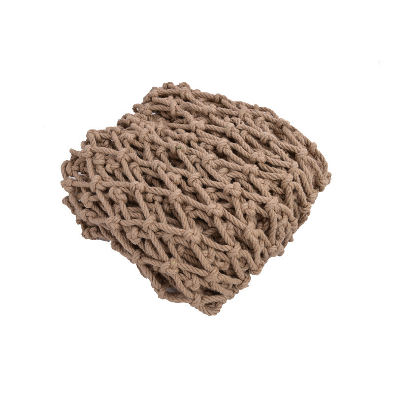 fine hemp jute net jute camo netting jute mesh