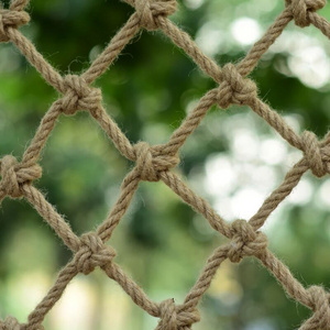 fine hemp jute net jute camo netting jute mesh