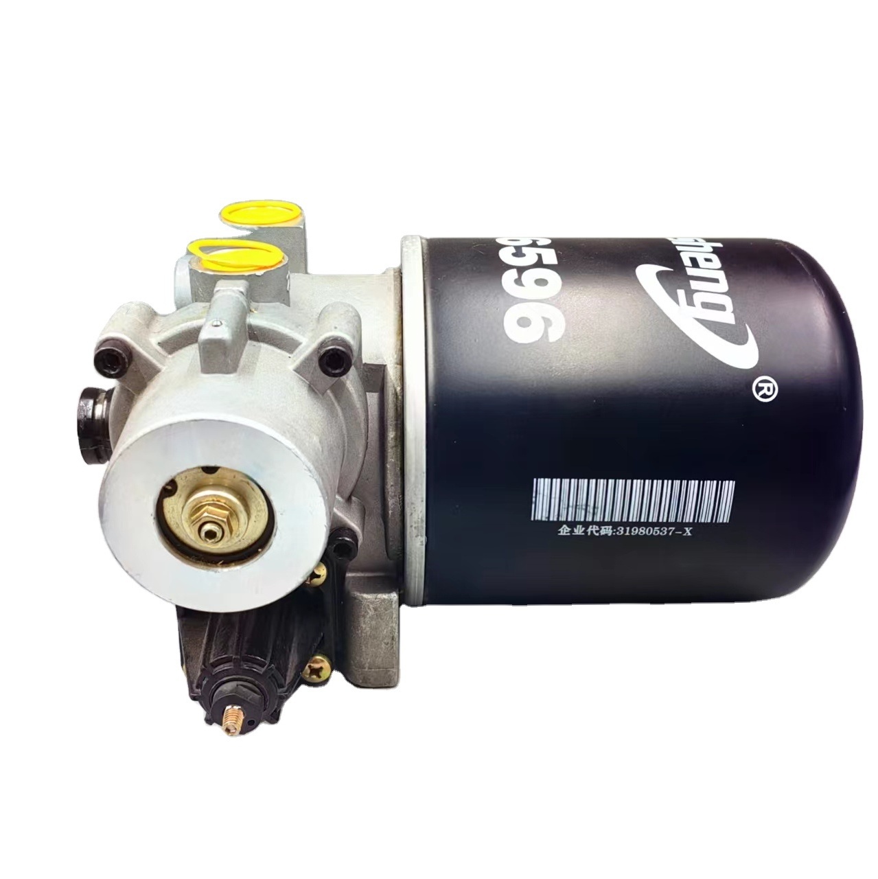 Auto parts Air Dryer RS6596 for truck