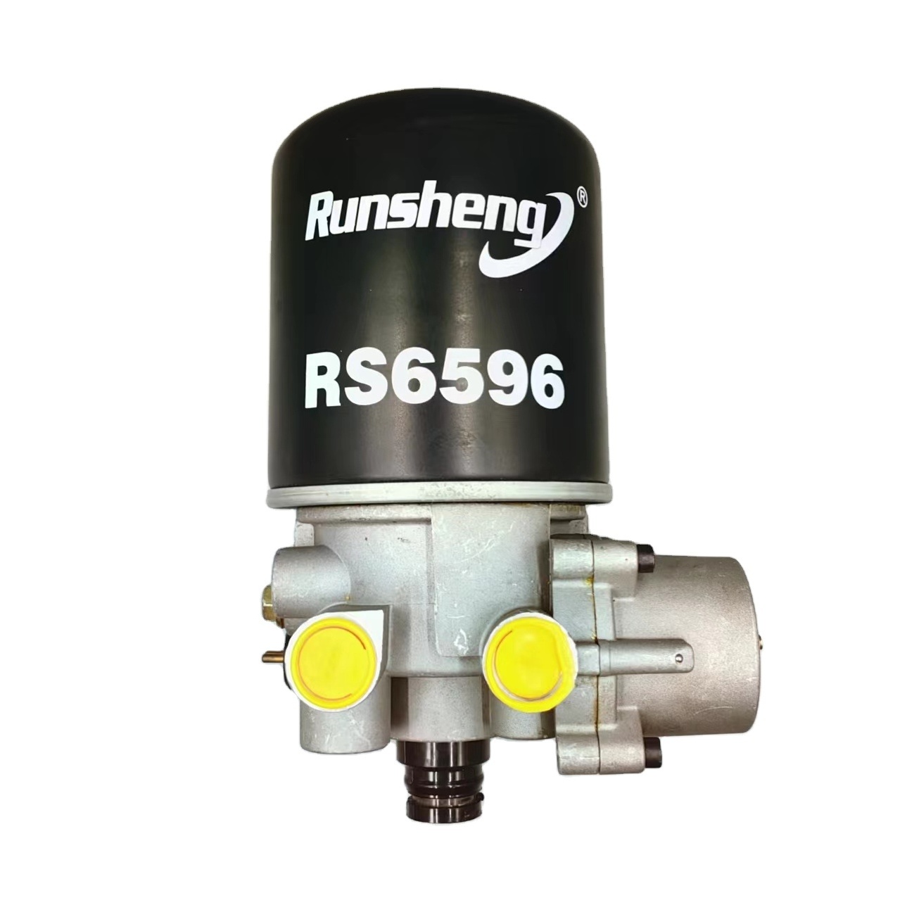 Auto parts Air Dryer RS6596 for truck