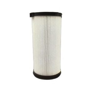 High Quality Trucks Engine Recyclable Fuel Water Separator Filter WG99255509661 FS20190