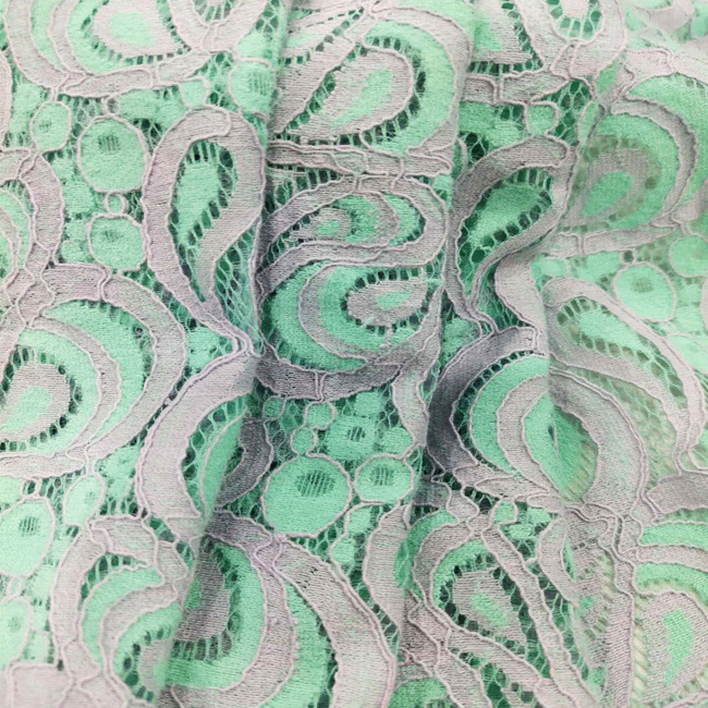 wholesale cheaper swiss voile lace fabric african lace fabrics 2018 embroidery party