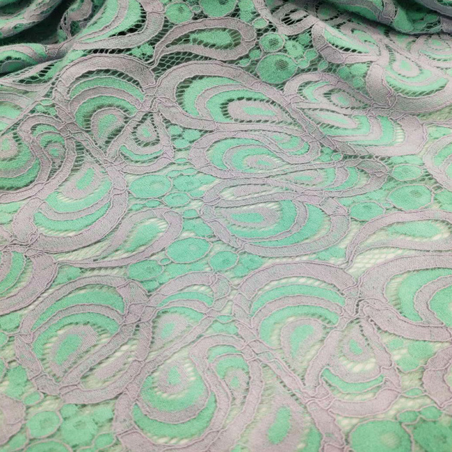 wholesale cheaper swiss voile lace fabric african lace fabrics 2018 embroidery party