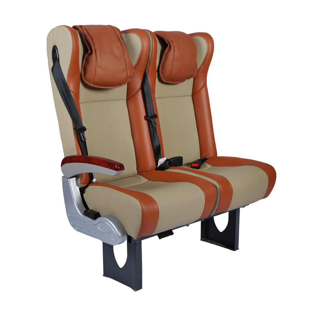 adjustable bus passenger seat FOR SALE manufacturer