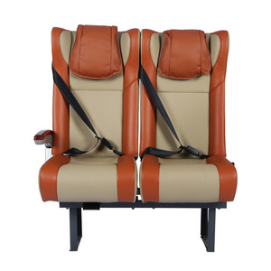 adjustable bus passenger seat FOR SALE manufacturer