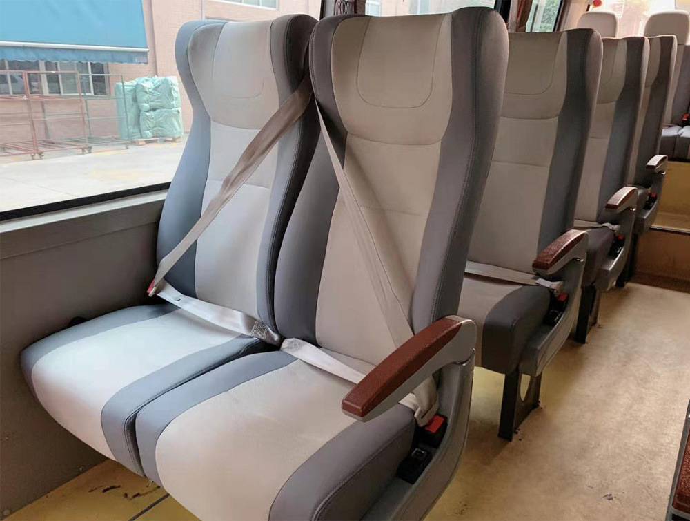 adjustable bus passenger seat FOR SALE manufacturer