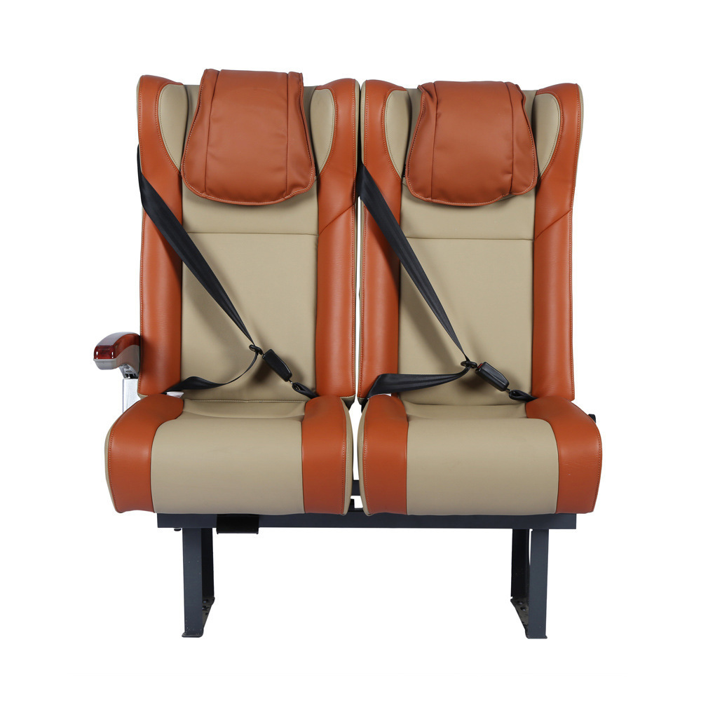 adjustable bus passenger seat FOR SALE manufacturer