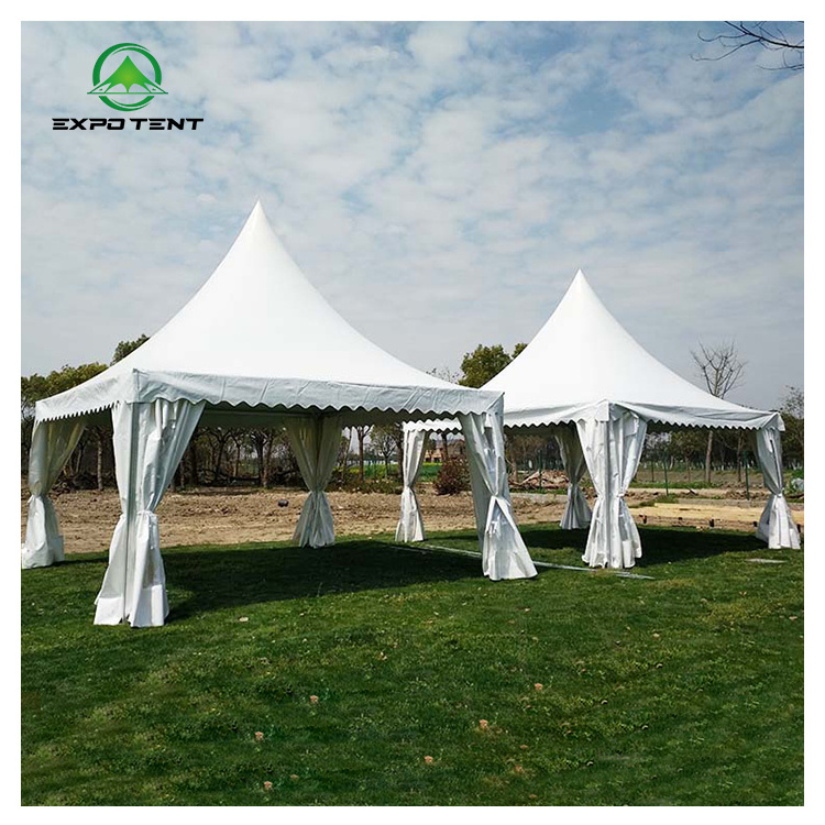 Tents for events weddings Wedding tents for 1000 people Clear marquees and tent for outdoor wedding party