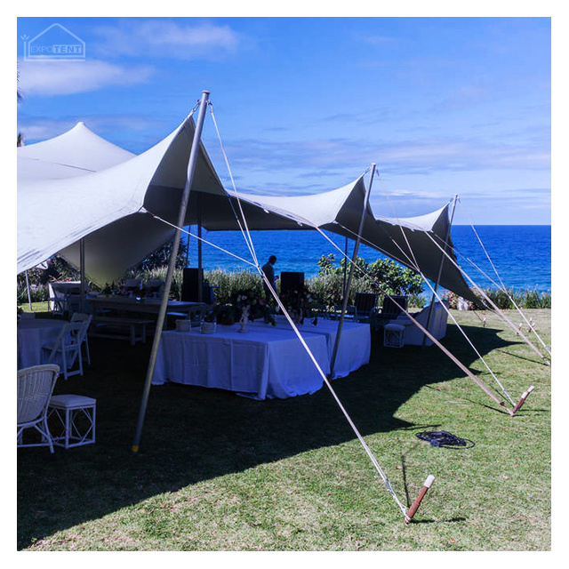 4x4 5x5 6x6 7x7 8x8 9x9 10x10 Easy Up Tent Pop Up Canopy, Folding Gazebo Tent