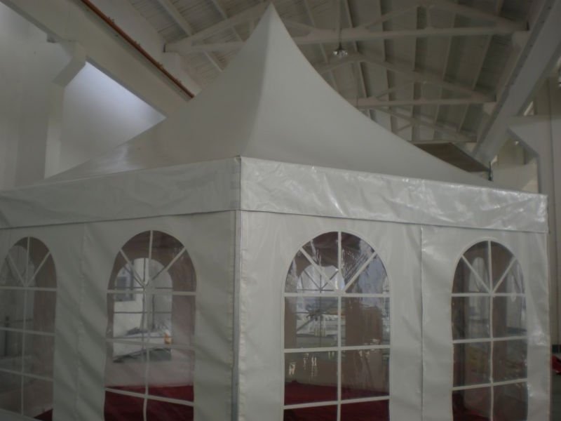 3x3 4x4 5x5 10x10 Outdoor tents for events outdoor 10x10 large big heavy duty tents for events