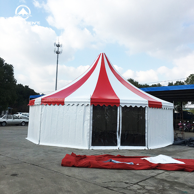 3x3 4x4 5x5 10x10 Outdoor tents for events outdoor 10x10 large big heavy duty tents for events