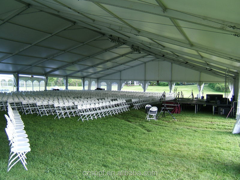 18x20m clearspan tent used church tents for sale in accra ghana wedding tents inflat 500 people