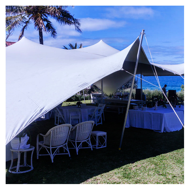 4x4 5x5 6x6 7x7 8x8 9x9 10x10 Easy Up Tent Pop Up Canopy, Folding Gazebo Tent