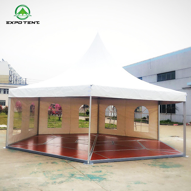 3x3 4x4 5x5 10x10 Outdoor tents for events outdoor 10x10 large big heavy duty tents for events