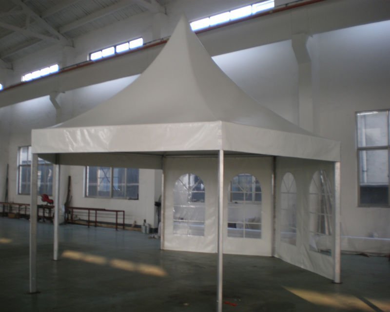 3x3 4x4 5x5 10x10 Outdoor tents for events outdoor 10x10 large big heavy duty tents for events