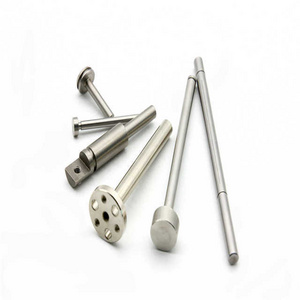 Precision Custom  cnc turning Parts Small Metal Parts,Cnc Turning Service For Machining Prototype