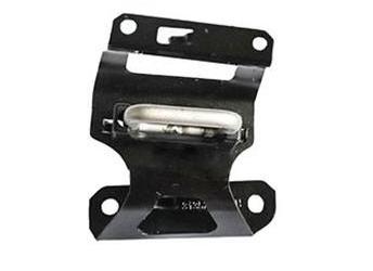 Hot Selling Auto Parts Left And Right Front Hood Safety Catch Lock Brace For Volvo XC90 OE 31352886 31371488