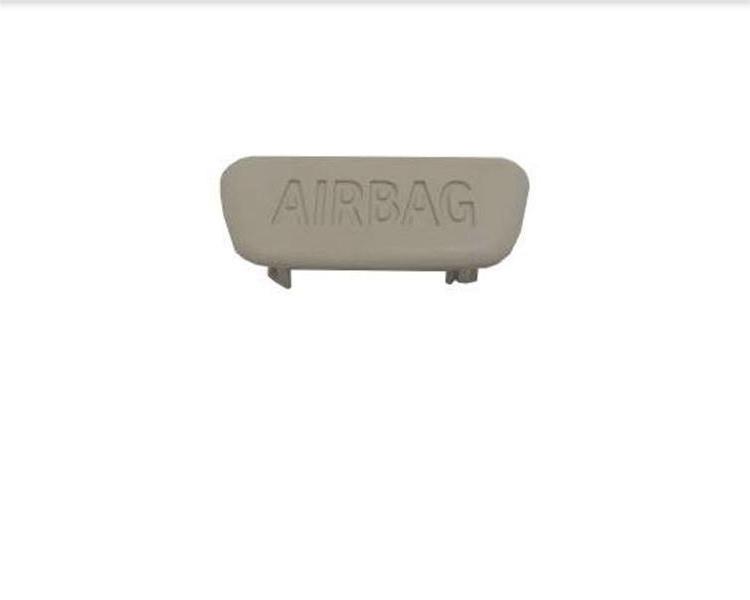 FOR BMW full-series universal airbag cover (beige) OEM 51439343372