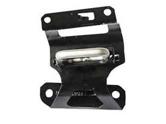 Hot Selling Auto Parts Left And Right Front Hood Safety Catch Lock Brace For Volvo XC90 OE 31352886 31371488