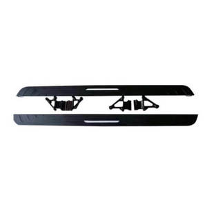 OE style running board / side step for Land Rover Range Vogue 2023