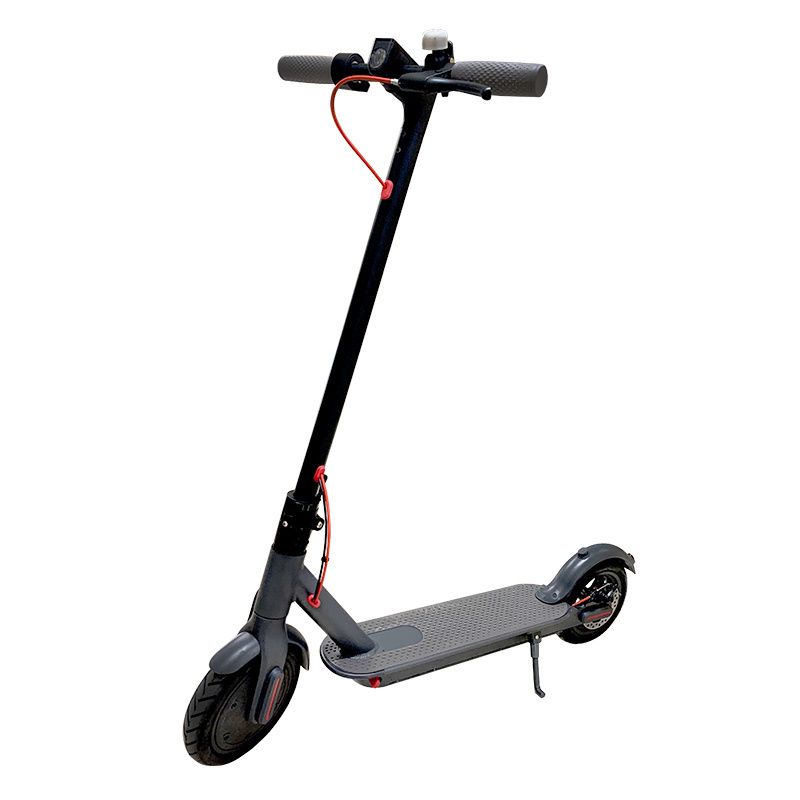 EU Warehouse 36V 350W Xio mi Mi M365 Pro Two Wheels Foldable Adult Electric Scooter