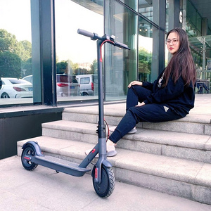 EU Warehouse 36V 350W Xio mi Mi M365 Pro Two Wheels Foldable Adult Electric Scooter