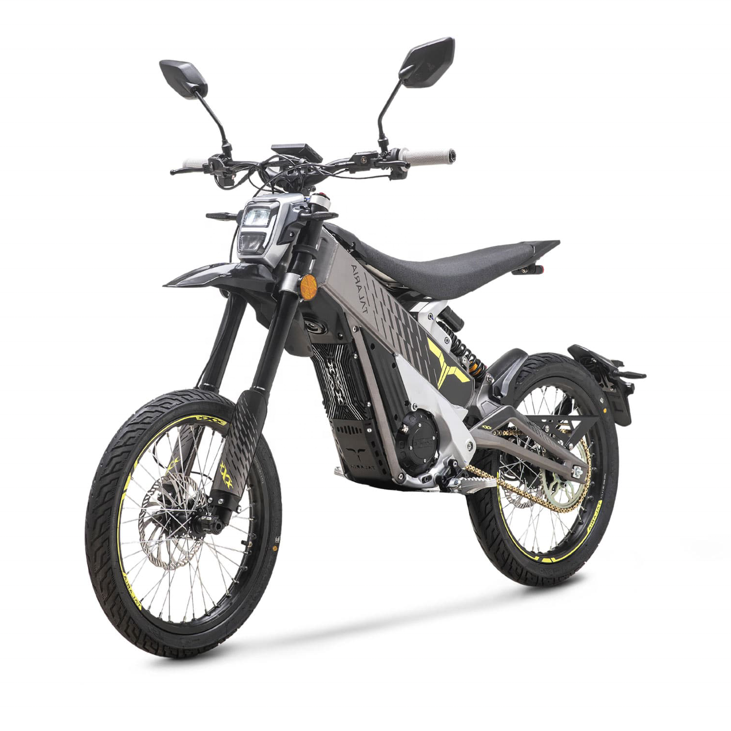 Sur-Ron Bikes Light Bee Talaria  Top Speed Apollo Rfn Ares Rally Pro 79 Bike Falcon M Electric Dirt Bike Bomber