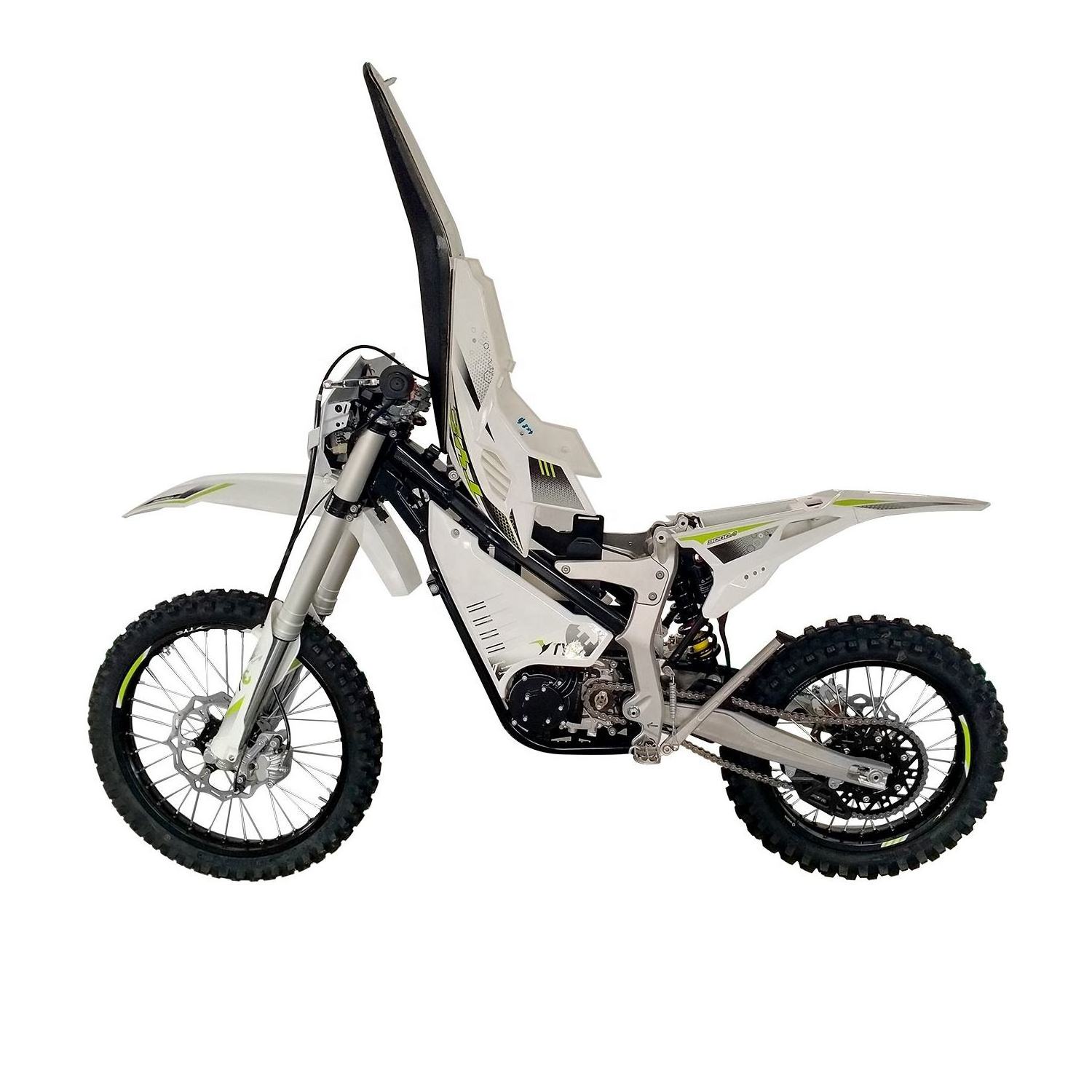 Sur-Ron Bikes Light Bee Talaria  Top Speed Apollo Rfn Ares Rally Pro 79 Bike Falcon M Electric Dirt Bike Bomber