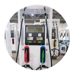 Factory Stock suppliers gilbarco dispensers fuel dispenser hose with competitive price