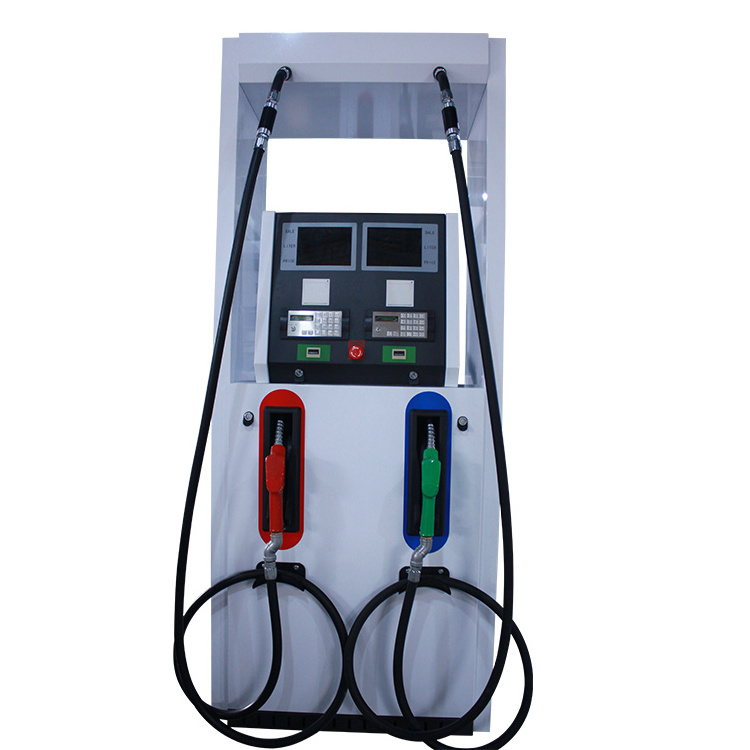 Factory Stock suppliers gilbarco dispensers fuel dispenser hose with competitive price