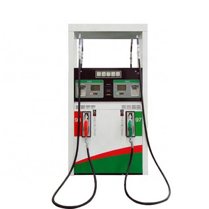 Wholesale gas station machine oil pump refueling machine use gas station refueling machine