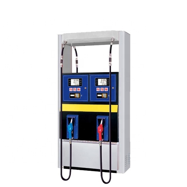 Wholesale gas station machine oil pump refueling machine use gas station refueling machine