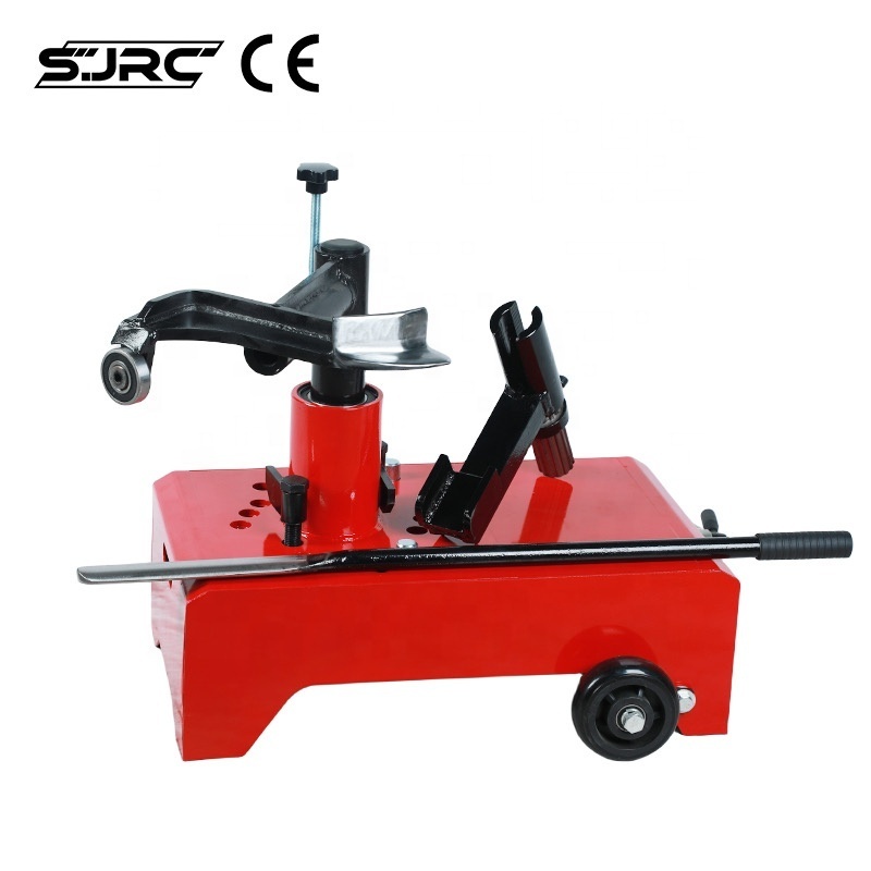 High-performance Pneumatic truck tire changer Truck Tire Changer