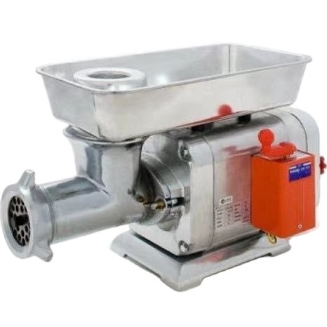 Hengyu High Quality meat grinder for Commercial Meat Grinder/Mincer