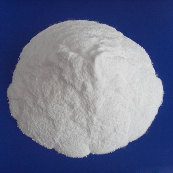 Sodium Carbonate / Washing Soda / soda ash chemical formula