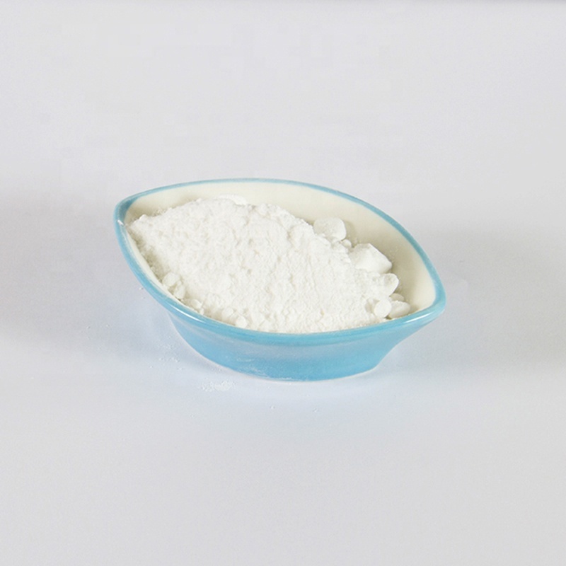 High quality food grade sodium bicarbonate, packaged in English