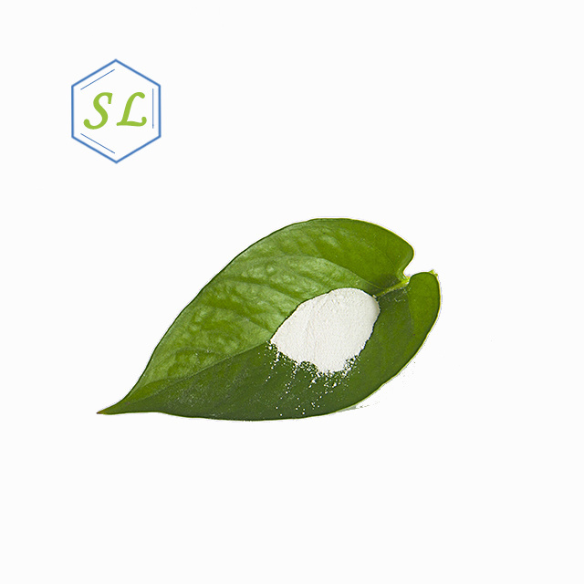 Sodium Carbonate / Washing Soda / soda ash chemical formula