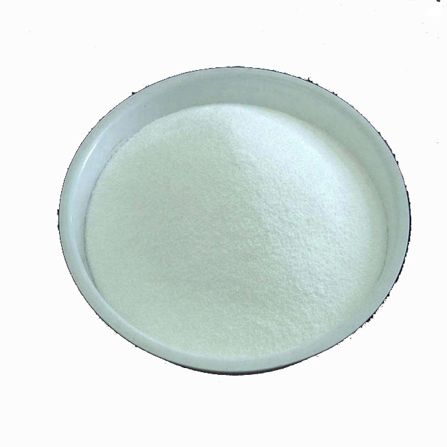 Soda Ash Light Manufacturer In China, Light Sodium Carbonate,Soda Ash Prices