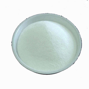 Soda Ash Light Manufacturer In China, Light Sodium Carbonate,Soda Ash Prices