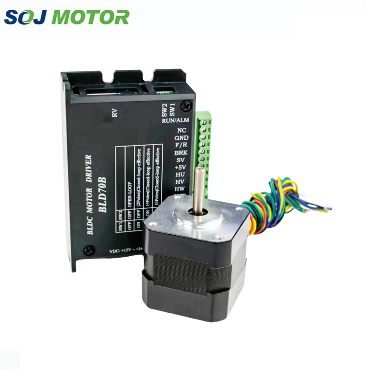 Wholesale 325v Electric Car 2000w Module 10kw Und Bldc Motor Controller For Ev With Kit